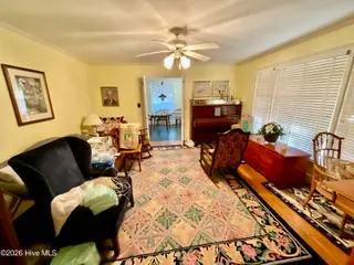 1703 Englewood Drive, Greenville, NC 27858 – photo 4: IMG_4246