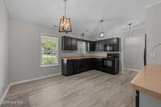 101 Jacqueline Drive, Havelock, NC 28532 – photo 15: 30-web-or-mls-DSC_3137
