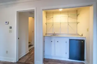131 Racquet Lane, Pinehurst, NC 28374 – photo 16: DSC06640-HDR