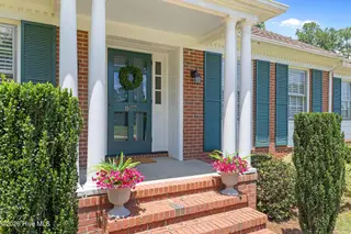 607 Gloucester Road, Goldsboro, NC 27534 – photo 4: 5T5A0755