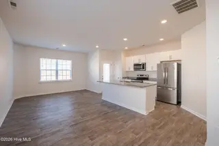 1410 Gracie Lane, Carthage, NC 28327 – photo 2: DSCF2153-HDR