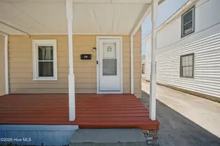 804 2nd Street, Elizabeth City, NC 27909 – photo 5: 5_dsc09568