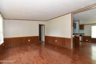86 Mel Lane, Washington, NC 27889 – photo 4: _DSC2464
