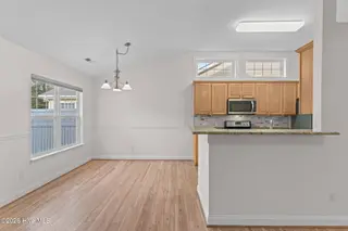 4028 Rounding Bend Lane, Wilmington, NC 28412 – photo 13: 20-web-or-mls-BTS01894