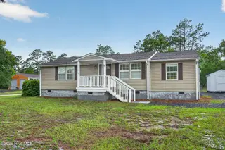 901 Cardinal Road, Southport, NC 28461 — 3-bedroom home, Southport, NC, photo 1 of 34