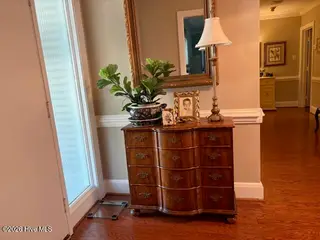 104 Bunn Avenue, Rocky Mount, NC 27804 – photo 4: IMG_9378