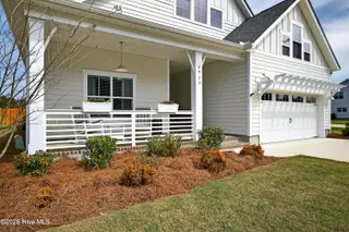 6923 Campbells Ridge Drive SE, Leland, NC 28451 – photo 4: 6923CampbellsRidgeDriveSE-4