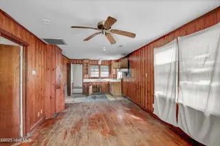 270 Demps Road, Hampstead, NC 28443 — 3-bedroom home, Hampstead, NC, photo 7 of 21