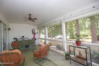 33 Village Green Circle, Southern Pines, NC 28387 – photo 18: 33 Village Green Cir-7