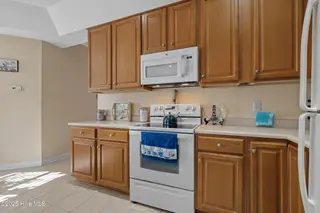 8855 Radcliff Drive NW Unit 43b, Calabash, NC 28467 — 3-bedroom townhome in The Lakes at Brunswick Plantation, Calabash, NC, photo 23 of 57: 8855 radcliff dr nw unit 43b - 23