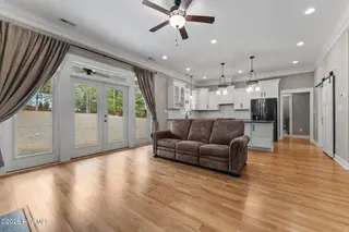 30 Abington Drive, Pinehurst, NC 28374 – photo 11: 12-web-or-mls-DSC07451