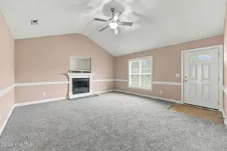 2205 Penncross Drive, Greenville, NC 27834 — 3-bedroom home in Meadow Woods, Greenville, NC, photo 6 of 37: 9-web-or-mls-BLS_0200