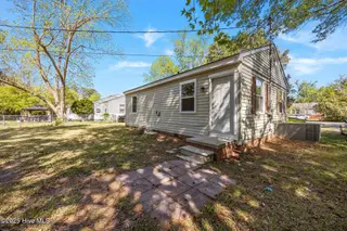 117 Beaufort Drive, Havelock, NC 28532 – photo 19: 19-web-or-mls-0C0A2846