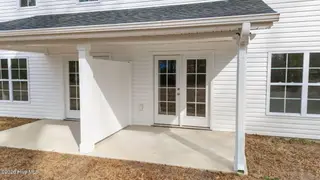 4365 W Pine Street A, Farmville, NC 27828 – photo 3: 13-web-or-mls-DJI_20260130120824_0026_D