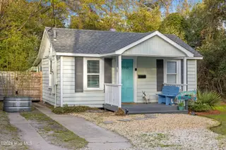 2213 Washington Street, Wilmington, NC 28401 – photo 4: 004_2213_washington_street-4_738