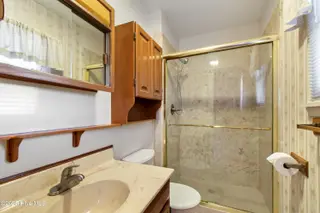 421 Regalwood Drive, Jacksonville, NC 28546 – photo 21: DSC_8252
