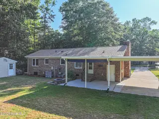 107 Guinevere Lane, Greenville, NC 27858 – photo 14: 020_Drone 6
