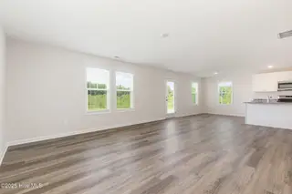 37 Chloe Court, Selma, NC 27576 – photo 6: 006_img_0192-edit_925