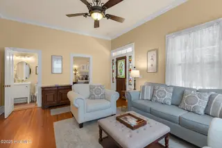 209 S 6th Street, Wilmington, NC 28401 – photo 13: 5