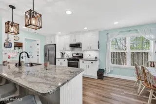 232 Belvedere Drive, Holly Ridge, NC 28445 – photo 19