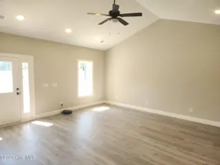 3431 Ash-Little River Road NW, Ash, NC 28420 – photo 8: 20260519_094830