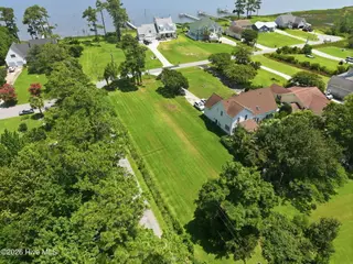 1513 956 Scotts Landing, Morehead City, NC 28557 – photo 16: 4-web-or-mls-DJI_20260730125129_0365_D