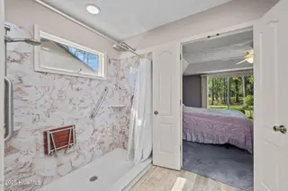 1737 Caracara Drive, New Bern, NC 28560 – photo 19: 1737 Caracara Drive, New Bern, NC 28560