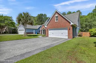 1124 Mill Run Road, Sneads Ferry, NC 28460 – photo 2: 6G8A3714