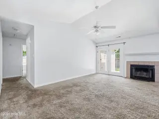 409 Spring Drive, Jacksonville, NC 28540 – photo 12