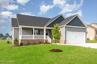 134 Royal Avenue, Selma, NC 27576 – photo 2: 002_dsc00074-edit-edit_508
