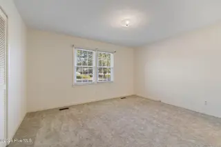 401 S Madison Avenue, Goldsboro, NC 27530 — 4-bedroom home, Goldsboro, NC, photo 16 of 28