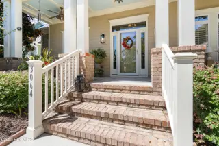 3064 Irwin Drive SE, Southport, NC 28461 – photo 4: 3064IrwinDr-29