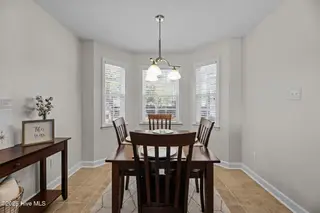 114 Iverson Lane, New Bern, NC 28562 – photo 11: 24-web-or-mls-DSC_5425