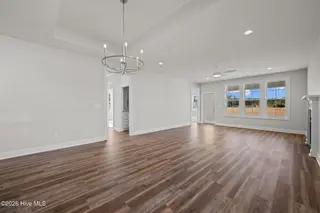 2005 Brighton Drive, New Bern, NC 28562 – photo 15: 23-web-or-mls-DSC_4855
