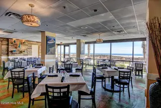 2700 N Lumina Avenue Unit 710, Wrightsville Beach, NC 28480 — 1-bedroom condo in Shell Island Resort, Wrightsville Beach, NC, photo 20 of 26: Shell Island Resort 710 20