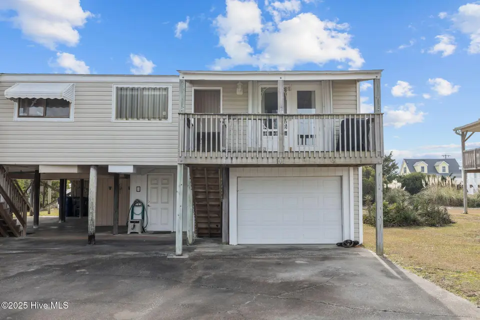 104 Robin Avenue, Atlantic Beach, NC 28512 – photo 1 of 46: 104 Robin Ave