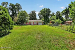 2907 Mason Circle, New Bern, NC 28562 – photo 18: IMG_1142