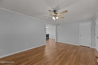 133 Mill Road, Vanceboro, NC 28586 – photo 19: 133 Mill Road, Vanceboro, NC 28586