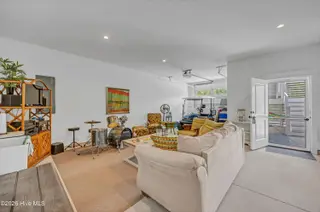 1605 Spot Lane, Carolina Beach, NC 28428 – photo 23: 023_img_0698_614