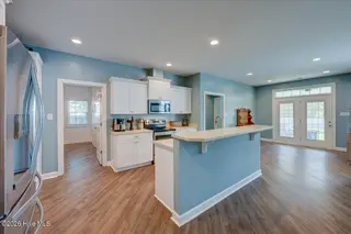 487 Carolina Pines Boulevard, New Bern, NC 28560 – photo 15: 25-487_Carolina_Pines-10