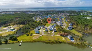 522 Sheldrake Court, Beaufort, NC 28516 – photo 1: 522 Sheldrake Court