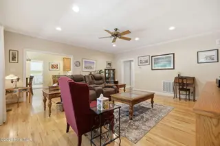 404 Cypress Landing Trail, Chocowinity, NC 27817 – photo 22: 26-web-or-mls-IMG_0014