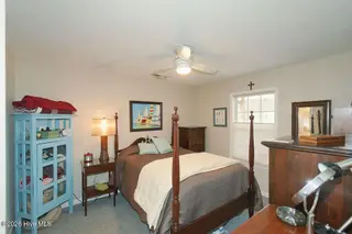 212 NE 48th Street, Oak Island, NC 28465 – photo 21: _DSC3179