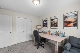 310 James Hedrick Court, Jacksonville, NC 28540 – photo 23: 425A1806