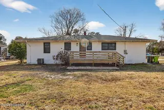 914 Greenfield Heights Boulevard, Havelock, NC 28532 – photo 18: IMG_2692