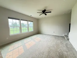 110 Spoonbill Loop, Elizabeth City, NC 27909 – photo 10: 2026-07-15 09.45.21
