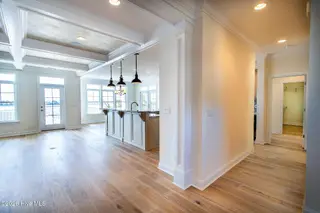 502 Shoreline Drive E, Sunset Beach, NC 28468 – photo 13: IMG_8709-1