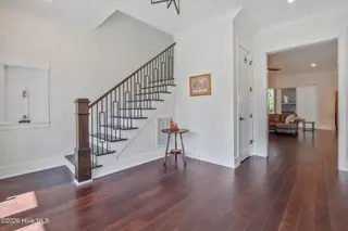 3 Ridgeland Street, Pinehurst, NC 28374 – photo 6: 05-3 Ridgeland St-5