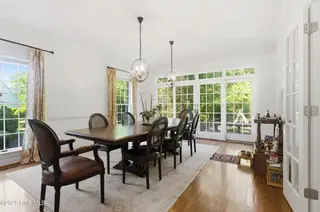 3505 Barons Way, Trent Woods, NC 28562 – photo 4: 3505 Barons Way, Trent Woods, NC 28562