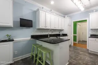 1802 Rondo Drive, Greenville, NC 27858 – photo 20: 1802RONDO20